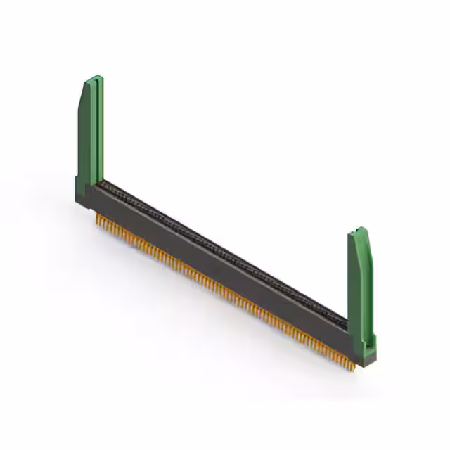 395-142-560-278 EDAC Inc.  Edgeboard Connectors